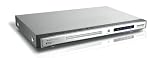OPPO DV- 981HD (Silver)::HDMI 1080p DivX SACD : Multi-region DVD player