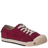 KEEN Coronado Suede Shoe - Youth