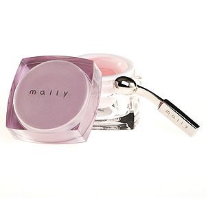 Mally Beauty Eye Soothing Gel, .51 Fl Oz