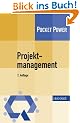 Projektmanagement: In 7 Schritten zum Erfolg