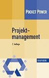 Projektmanagement: In 7 Schritten zum Erfolg - Angela Hemmrich, Horst Harrant