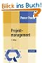 Projektmanagement: In 7 Schritten zum Erfolg