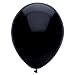 100 Party Balloons - 11