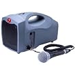 Fender P-10 FEN Passport Portable Personal Sound System