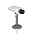 Axis 0233004 210A Network Camera