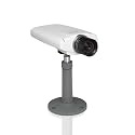 Axis 0233004 210A Network Camera