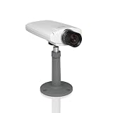 Axis0233004210ANetworkCamera