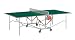 Search : Kettler Match 3.0 Outdoor Table Tennis Table