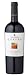 [Mont Gras] ���ȡ����饹������ȥ� 2009 ( �� )750ml