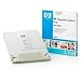 Hewlett Packard Rewritable Disk 2.3Gb 512 Bytes P/