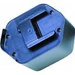 NamRep Inc PC-1214 Cordless Power Tool Replacement Battery