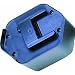 NamRep Inc PC-1214 Cordless Power Tool Replacement Battery