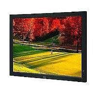 46IN LCD 1920X1080 4000:1 S461-AVT Dvi-d 8MS Tuner 3YR Warr 46IN LCD 1920X1080 4000:1 S461-AVT Dvi-d 8MS Tuner 3YR Warr