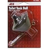 Toilet Tank Ball (90-2561A)