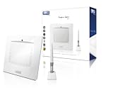 Sweex TA006 Graphics Tablet USB