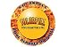 Solar Pill Liquid Solar Blanket - for pools up to 30,000 gallons