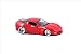 Tracksters Online Racing Car: 2006 Chevy Corvette Z06