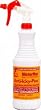 Anti Icky Poo Odor Remover (1) Quart with Sprayer
