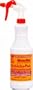 Anti Icky Poo Odor Remover (1) Quart with Sprayer