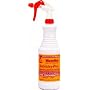 Anti Icky Poo Odor Remover (1) Quart with Sprayer