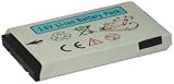 Cellular Innovation Bl-Samblackjack Li-Ion Battery for Blackjack