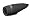 Samsung SC-X300L Flash Memory Divx Camcorder with 10x Optical Zoom and Wired External Camera