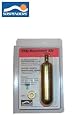 STEARNS / SOSPENDERS 0944KIT 38ARP Rearm Kit