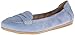 Easy Spirit Women's Grotto Boat Shoe