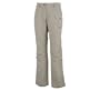 Icepeak Zip-Off Outdoorhose Tammy Damen