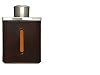 Buy Cologne - Ezra Fitch Cologne By Abercrombie & Fitch for Men 3.4fl Oz 100ml Spray Without BOX