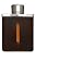 Ezra Fitch Cologne By Abercrombie & Fitch for Men 3.4fl Oz 100ml Spray