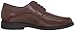 Mephisto Men's Gusto Oxford