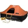 Revere Coastal Commander 6 w/ Soft Valise