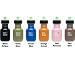 Sporting Goods : 6 Pack of Eco Friendly Klean Kanteen 12oz Stainless Steel Sippy Bottles