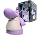 Western Sam Fout Project Neptoon Special Agent Kakudji [Toy] [Toy] [Toy] [Toy]
