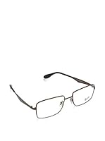 RAY BAN FRAME Montura 6329 259353 (55 mm) Marrón Oscuro
