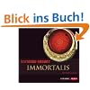 Immortalis