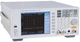 Agilent Spectrum Analyzer 9 kHz to 3 GHz