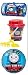 Toys : Thomas the Tank Engine Ball & Bucket Carry Set
