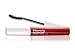 DEJAVU FIBERWIG 3D Mascara (Pure Black)