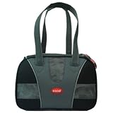 Teafco Argo Extra Small Petaboard Airline Approved Pet Carrier