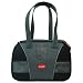 Teafco Argo Extra Small Petaboard Airline Approved Pet Carrier