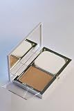 Goddessy Rx 4-in-1 Smart Make-up, #6