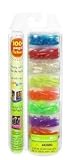 Lite Brite All Peg Refill