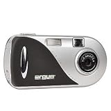 Check Out Argus DC1620 Camera, DC1620, VGA Mp, Argus Brand image argus 31ZkWiV6YjL. SL160 Check Out Argus DC1620 Camera, DC1620, VGA Mp, Argus Brand argus
