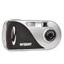 Argus DC1620 Camera, DC1620, VGA Mp, Argus Brand