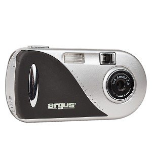 Check Out Argus DC1620 Camera, DC1620, VGA Mp, Argus Brand image argus 31ZkWiV6YjL Check Out Argus DC1620 Camera, DC1620, VGA Mp, Argus Brand argus