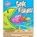 CANDY: Gone Fishing (5 LBS)