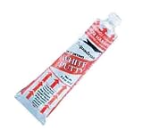Great Planes White Putty by Great Planes