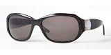 Authentic Brand new Versace 4092 Sunglasses - Versace 4092 Sunglasses